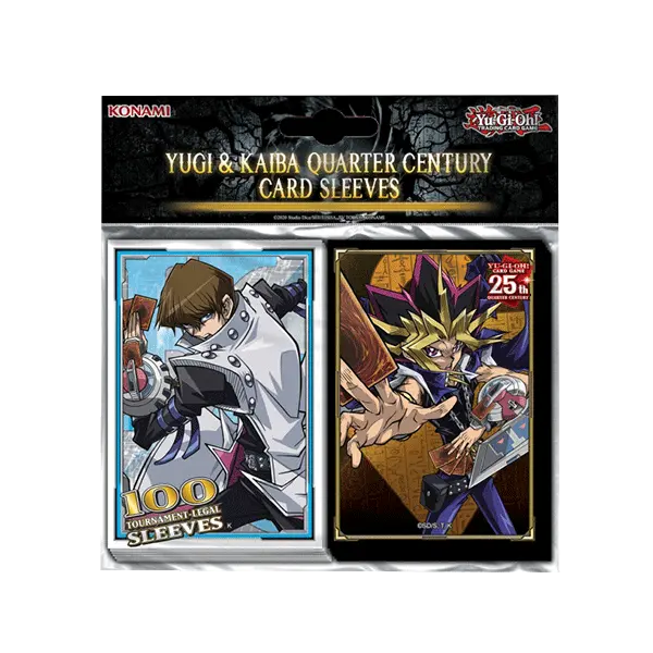 where to buy credit card protection sleeves Toon of Greed Card Sleeves Japanese Size (Solid Gloss) / White / 125 Sleeves