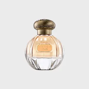 TOCCA Stella Eau de Parfum 50ml