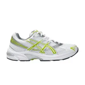 ASICS Gel 1130 'White Green Apple'