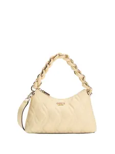 GUESS Female Maxine Shoulder Bag