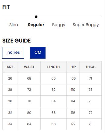 Aelfric Eden Pleated Longline Shorts High Waist 3D Pleated Silhouette Metal Rivet Detail Structured Suiting Fabric Deconstructed Streetwear Unisex Bottoms