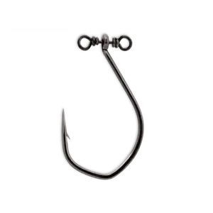 VMC Spinshot Hooks