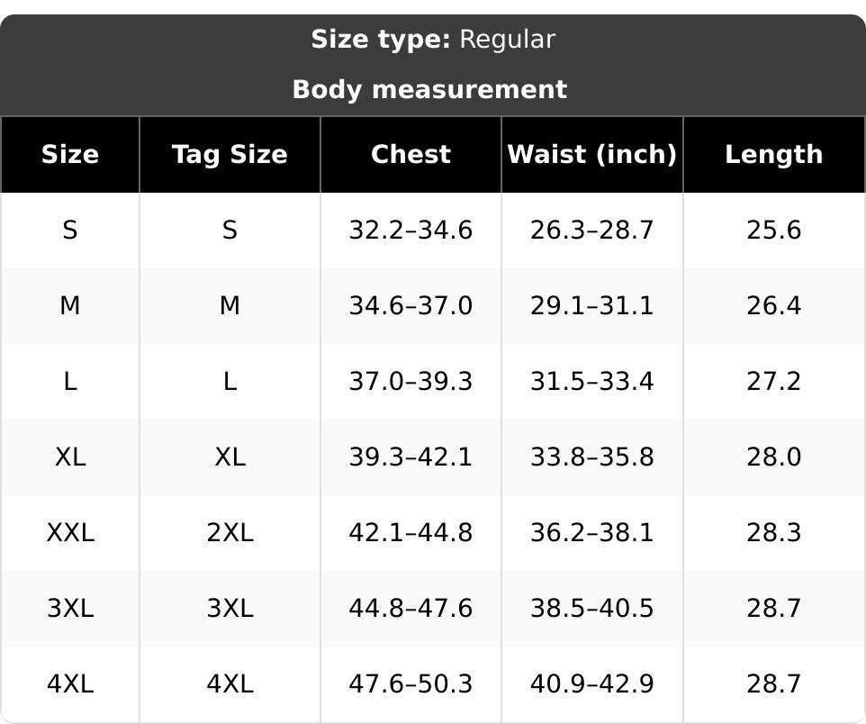 【2 Pack】Men's Compression High Stretch Tummy Shapewear Tank Tops Fajas Dry Fit Wicking Gym Shirt