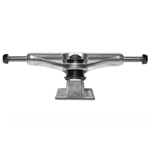 Royal Inverted Kingpin Trucks