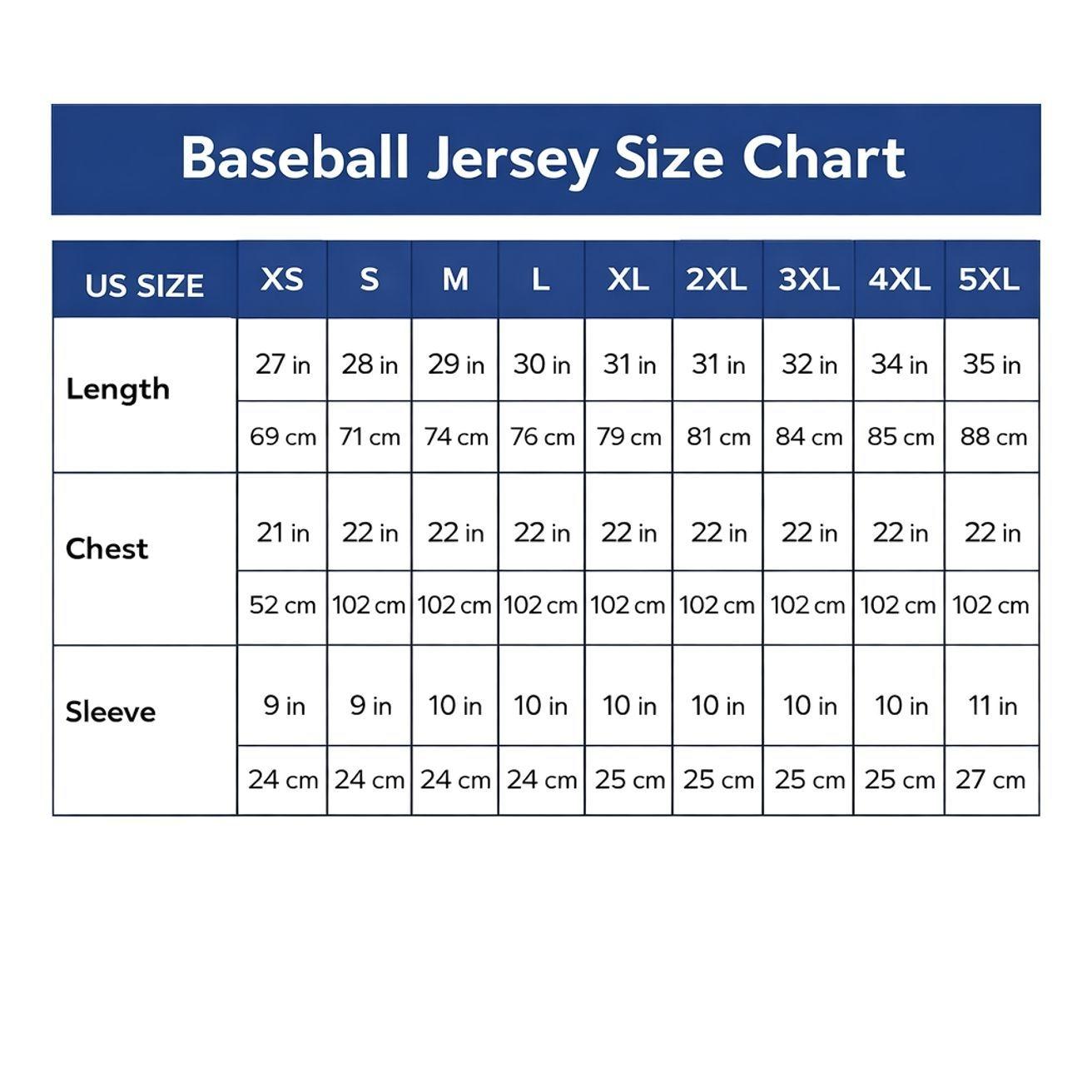 Godzilla Baseball Jersey – Kaiju Style Button-Up Shirt, Unique Merch for Fans, Trendy Streetwear Outfit, Best Gift for Baseball Lovers Godzilla Baseball Jersey – Kaiju Style Button-Up Shirt, Unique Merch for Fans, Trendy Streetwear Outfit, Best Gift for Baseball Lovers