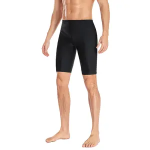 Adoretex Boy's/Men's Solid Jammer (MJ001)