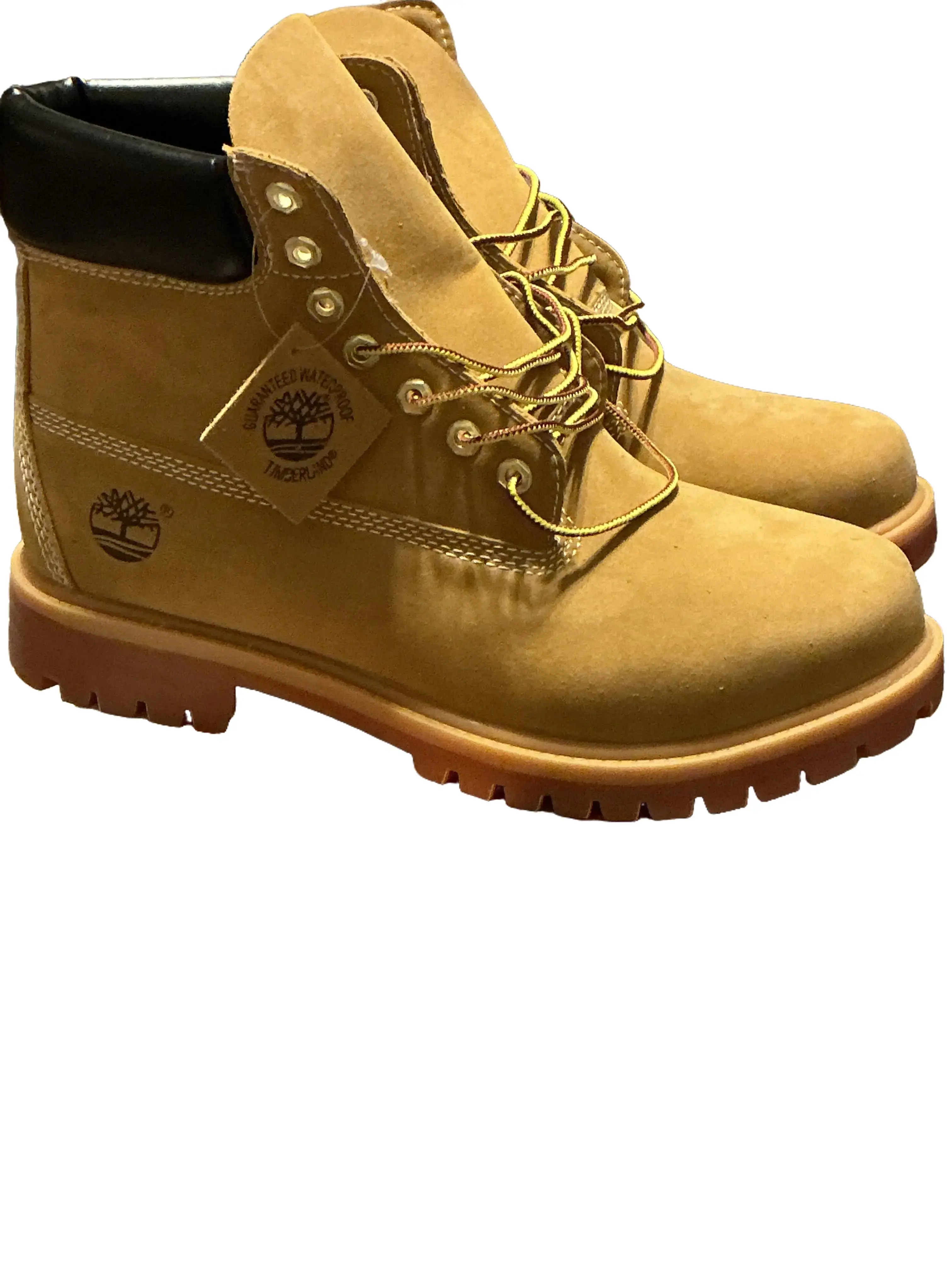 nonnative timberland field boot - TikTok Shop nonnative timberland field boot - TikTok Shop