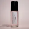 DLA RICH B*TCH PERFUME ROLL ON OIL
