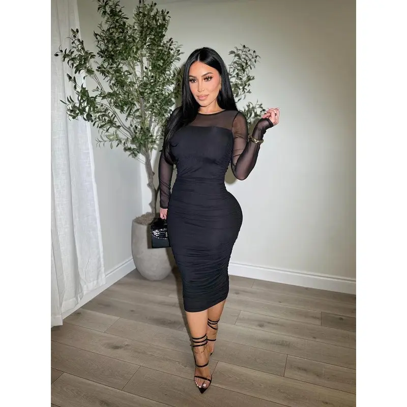 black bachelorette dresses amazon - TikTok Shop black bachelorette dresses amazon - TikTok Shop