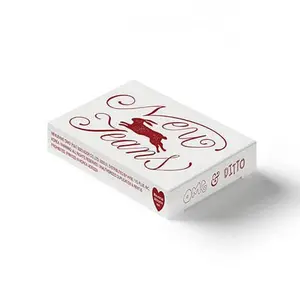 NewJeans OMG Weverse Album Version