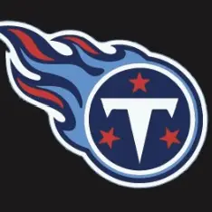 Titans