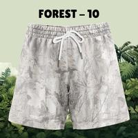 FOREST10