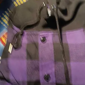 review image 4
