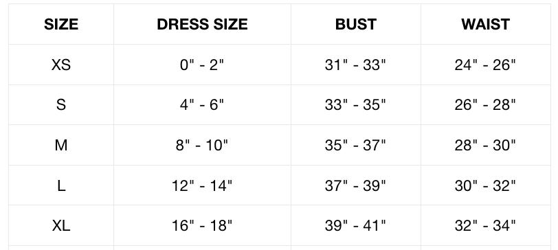 Desi Shimmer Gown | Light Blue