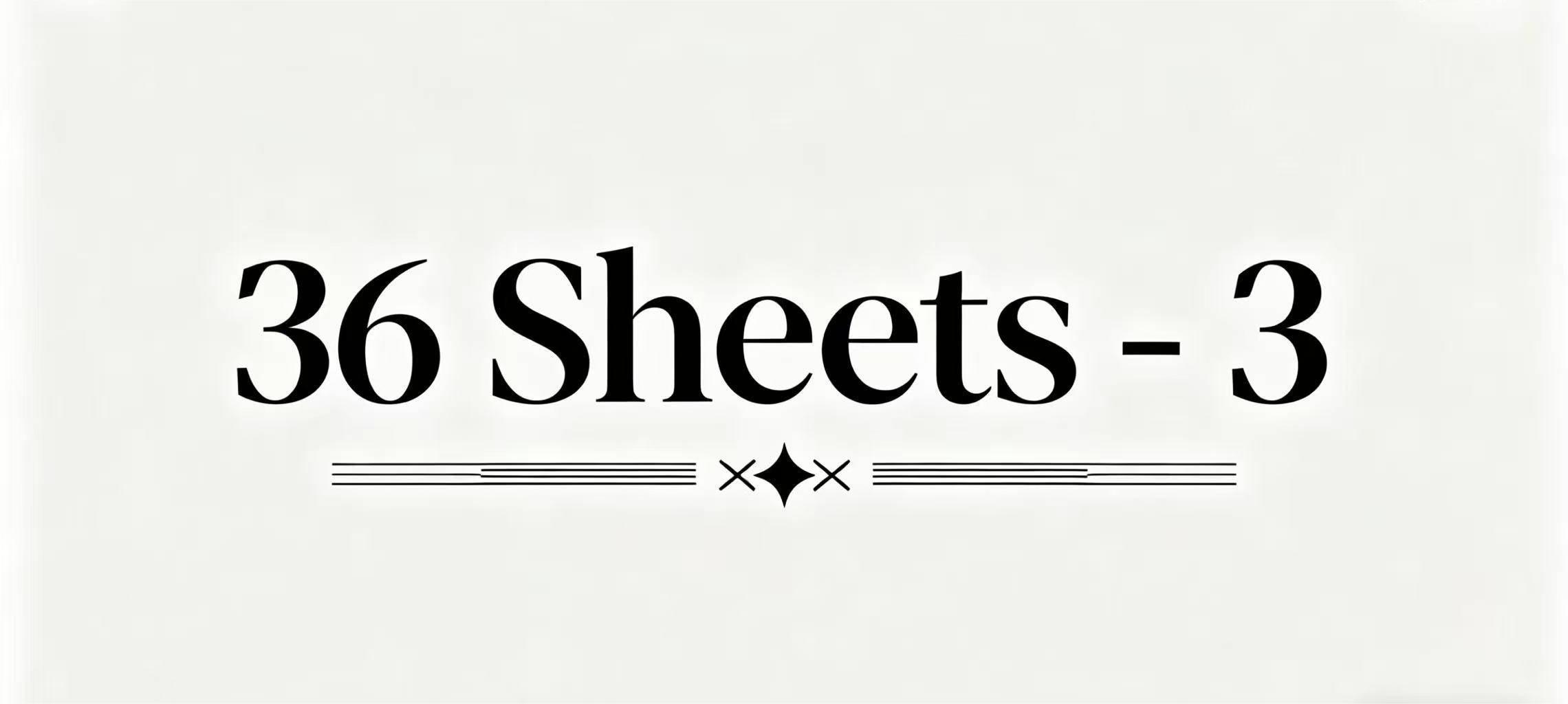 76 Sheets Large Black Temporary Tattoo Stickers - Tribal Wolves, Tigers, Lions, Snakes, Skulls, 12 Fake Tattoo Stickers for Men & Women Arm Designs 76 Sheets Large Black Temporary Tattoo Stickers - Tribal Wolves, Tigers, Lions, Snakes, Skulls, 12 Fake Tattoo Stickers for Men & Women Arm Designs