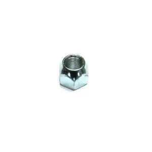 9/16"-18, Lug Nut 60° (1 Nut)