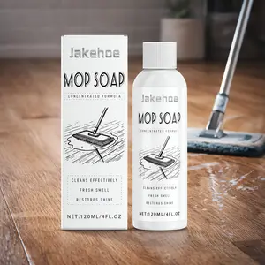 floor cleaning solution for mops, designed to clean hardwood floors and tiles, and provide daily care, renewal, and deep cleaning All Purpose Cleaner Interior Care Cleaner
