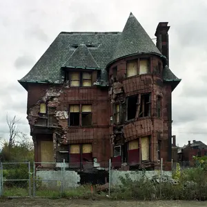 Billy Woods - Hiding Places  [VINYL RECORD - LP] Explicit