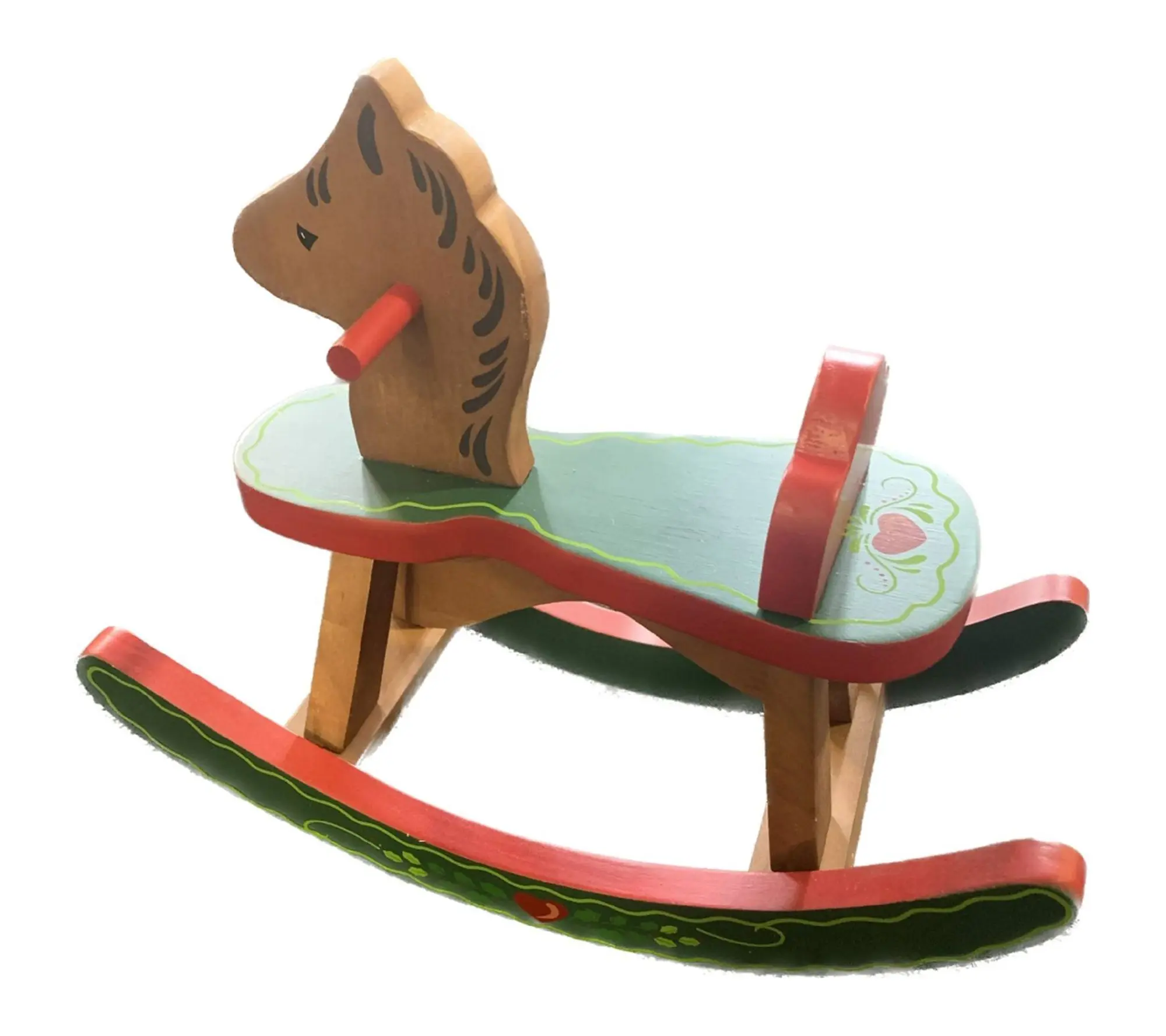 コストコ　アニメーテッド　ロッキングホース costco rocking horse - TikTok Shop