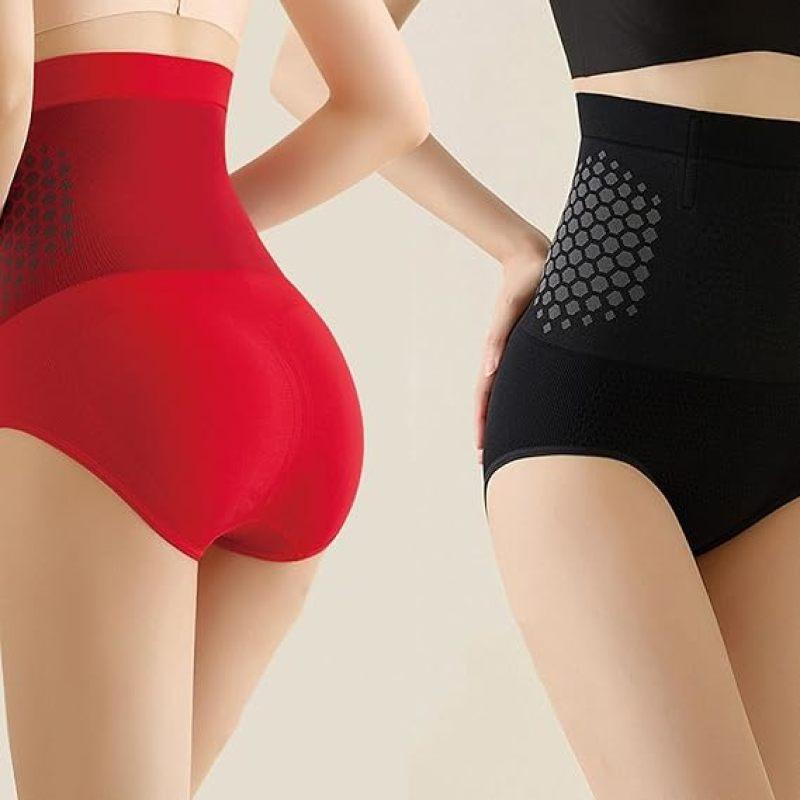 3-Pack 4-in-1 Compression Sweat Shorts for Women – High-Waist Yoga Pants, Breathable Firming Tummy Control Shapewear for Workout & Daily Wear 3-Pack 4-in-1 Compression Sweat Shorts for Women – High-Waist Yoga Pants, Breathable Firming Tummy Control Shapewear for Workout & Daily Wear