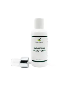 Hydrating Facial Toner Hydrating Facial Toner