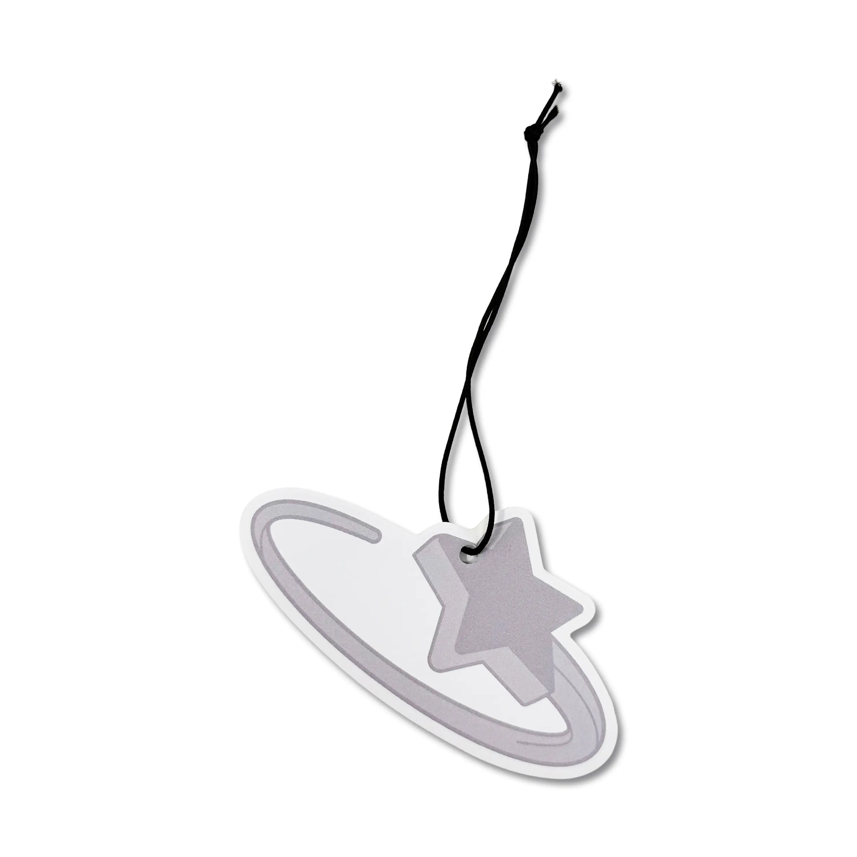 Woo Dizzy Air Freshener