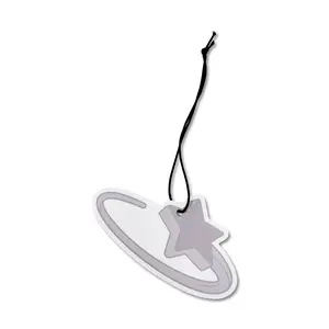 Woo Dizzy Air Freshener Woo Dizzy Air Freshener