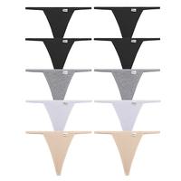 New Set 3【NO BOX】