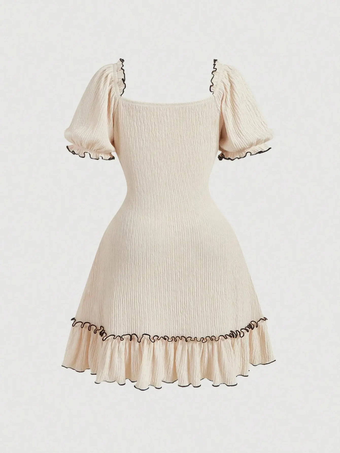 chinese dress ladies Vintage 1960s MOD Lace A-Line Wedding Dress