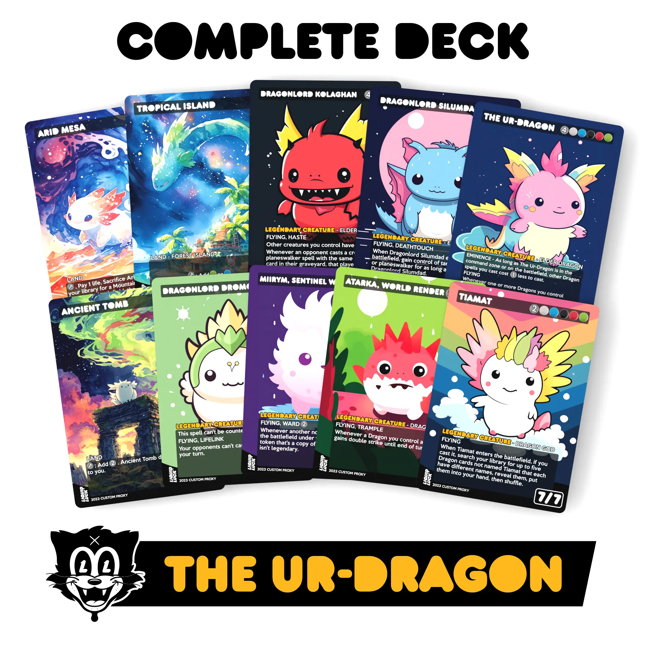 one piece trading card game devils fruit collection One Piece TCG Devil Fruits Collection Vol 3 main image 1