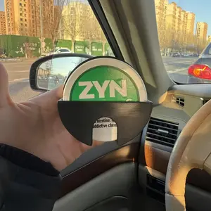 Car Sunshade Paper Towel Holder, Universal Car Accessory, Suitable for Men and Women, Car Storage Organizer, Car Paper Towel Box