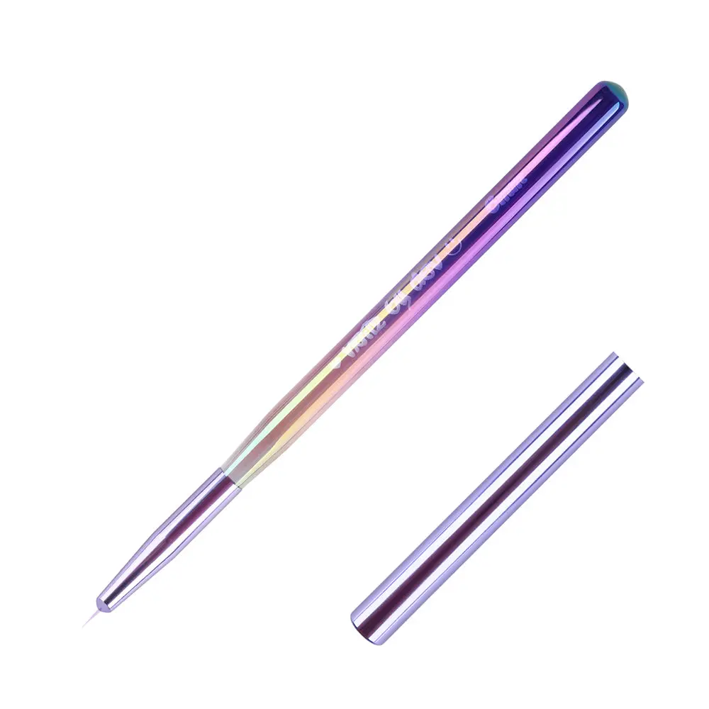 MY LITTLE - 6 MM LINER
