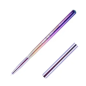 MY LITTLE - 6 MM LINER MY LITTLE - 6 MM LINER