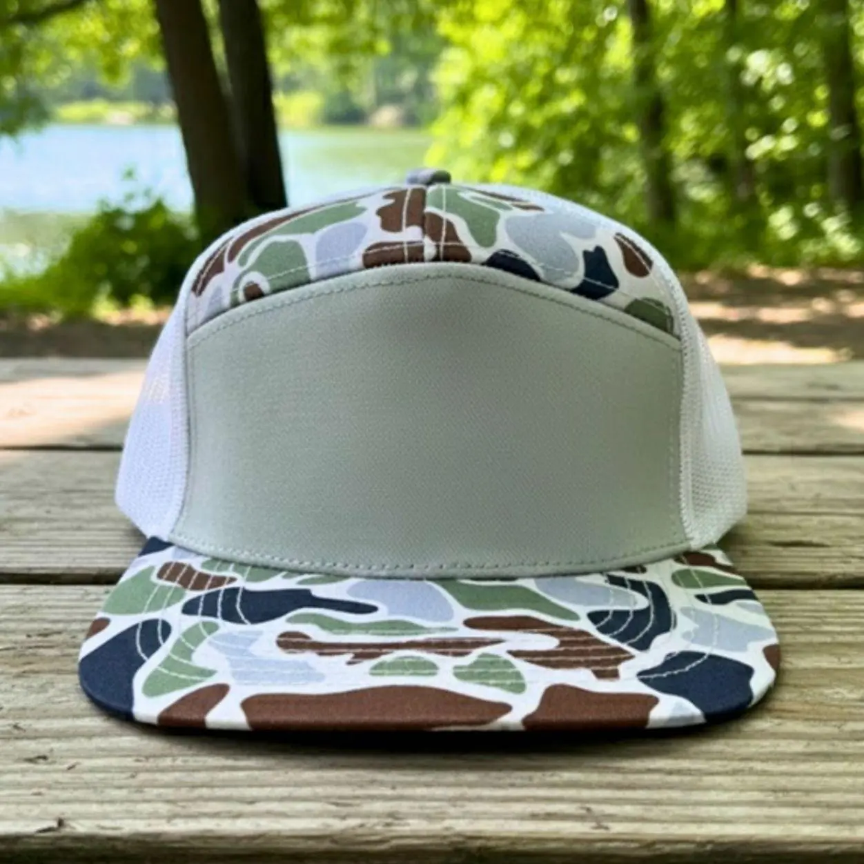 Camo2
