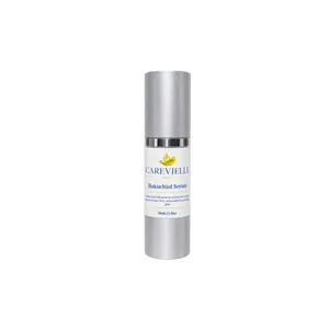 BAKUCHIOL SERUM