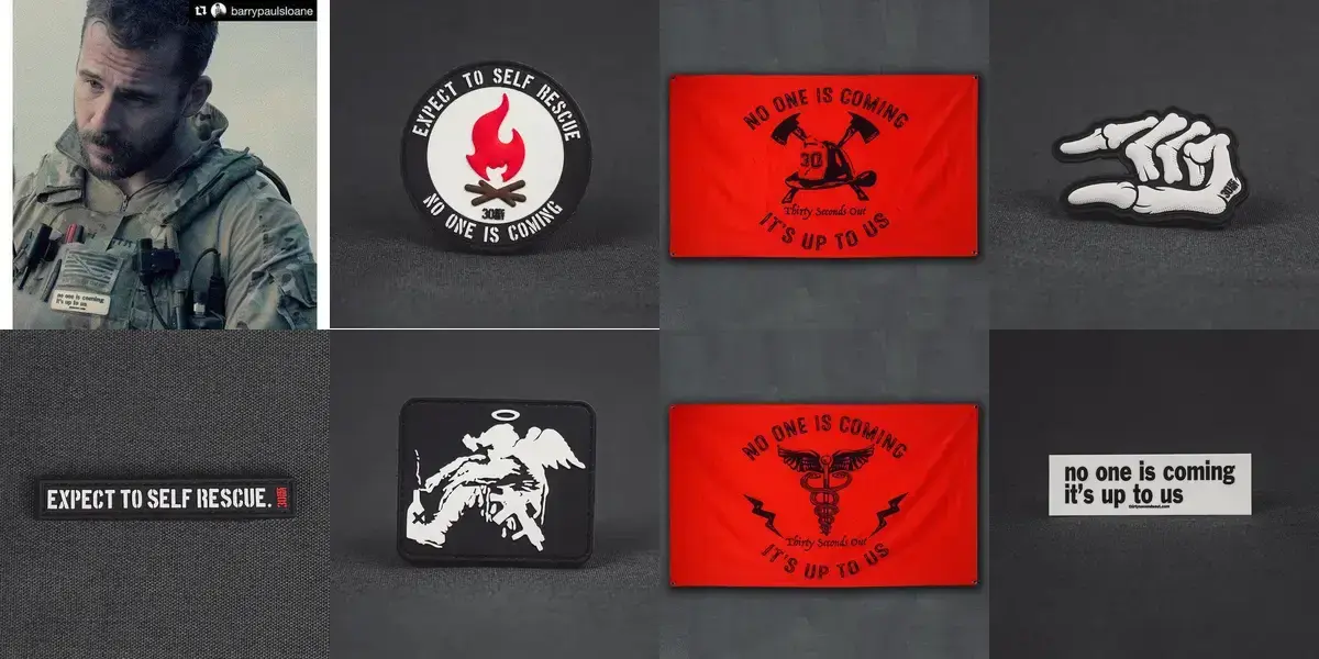 background preload poster image 