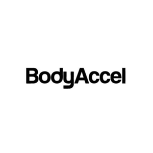 BodyAccel Global