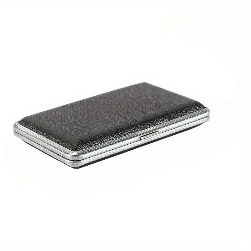 vintage plastic cigarette case vintage plastic cigarette case