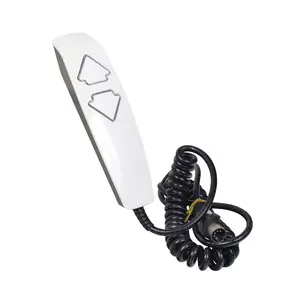 Standard 2-Button Hand Control for the Mega Motion Lift Chair (MM200) (CTL151305)
