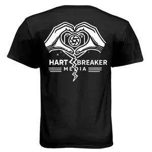 Hartbreaker Media