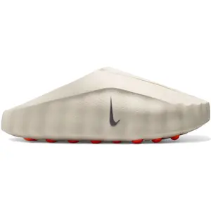 Nike Mind 001 Slide Sail