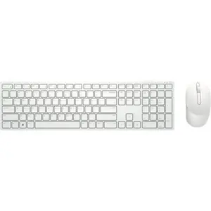 Dell  Wireless Keyboard & Mouse
