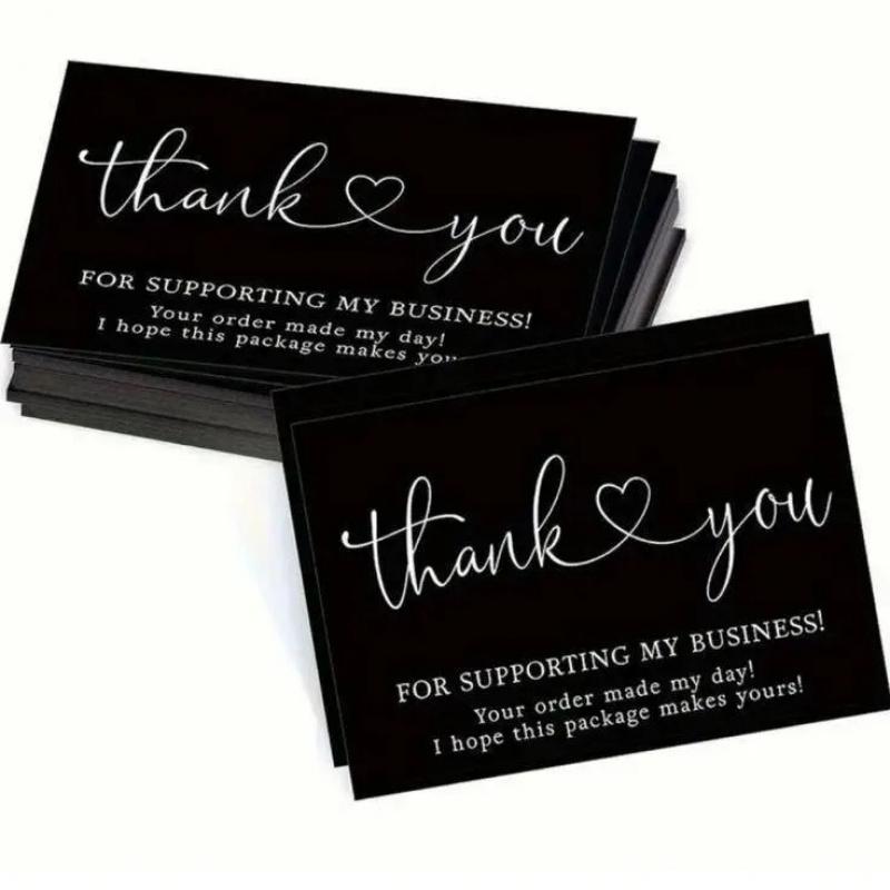 Rustic Oak 24x36 Frame Single Frame 24 x 36 Poster Frame for Artwork Puzzles Photos Movie Posters Picture Frames