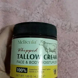 review image 6