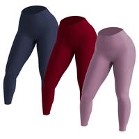 Charcoal/Date Red/Lt Purple