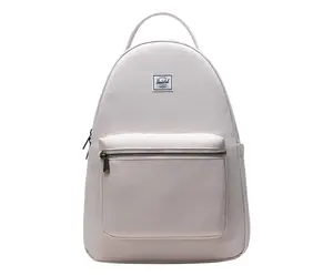 Herschel Nova Unisex Backpacks