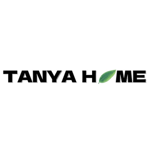TANYA HOME
