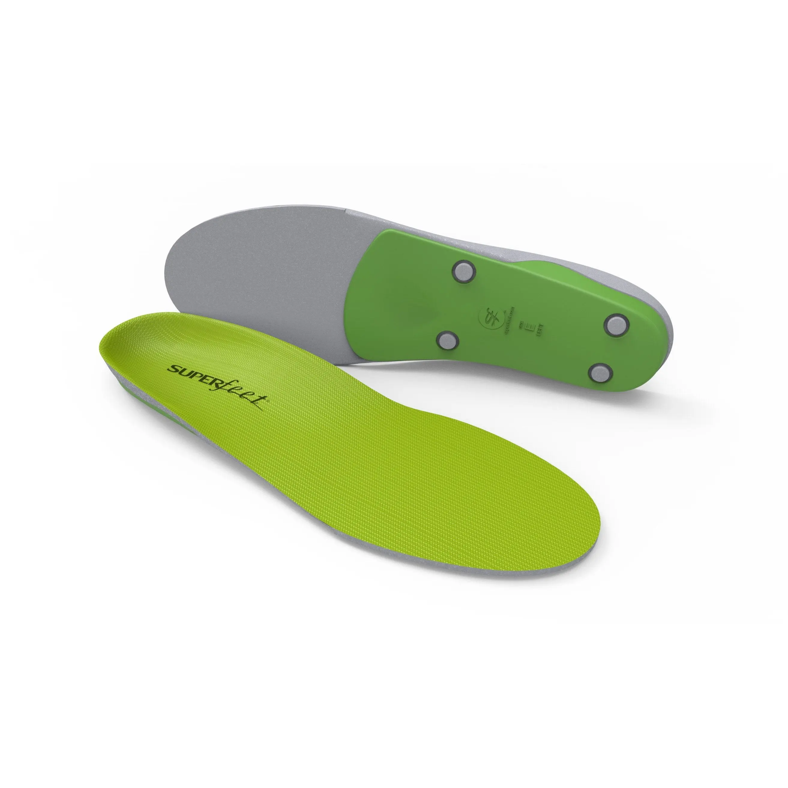 Superfeet Green Insole Superfeet Green Insole