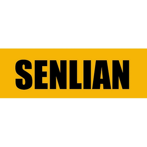 Senlian USA