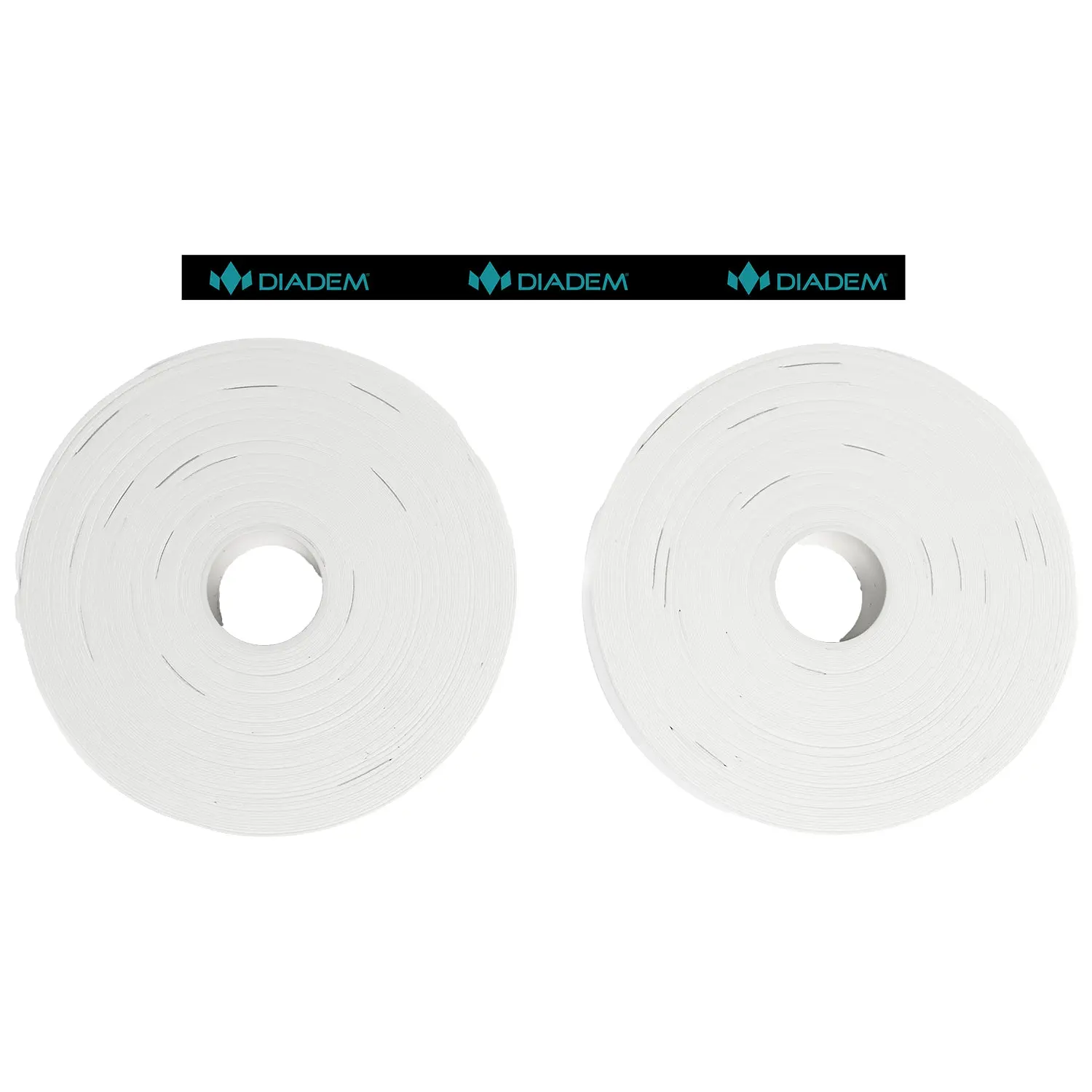 Pro Feel Overgrip 30 Pack